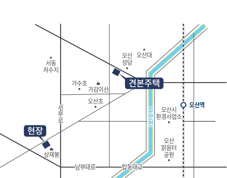 오산세교힐데스하임_오시는길.jpg